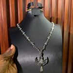 UNISEX FASHION CHAIN UFC12