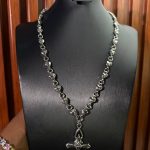 UNISEX FASHION CHAIN UFC14