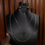 UNISEX CHAIN CHUNX02
