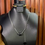 UNISEX CHAIN CHUNX03