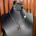 UNISEX CHAIN CHUNX04
