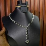 UNISEX CHAIN CHUNX05