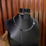 UNISEX CHAIN CHUNX06