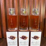 LEID CHOCO MUSK 50ML