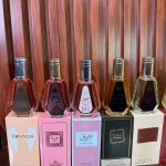 FRAGRANCE AVENUE 50ML