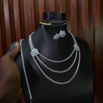 BRIDAL/ PARTY SET BPYS21