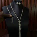 BRIDAL/ PARTY SET BPYS23