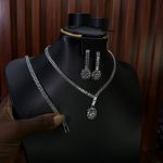 BRIDAL/ PARTY SET BPYS25