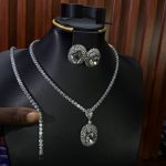 BRIDAL/ PARTY SET BPYS26