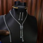 BRIDAL/ PARTY SET BPYS29