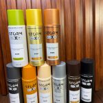 STORM ELIXIR SPRAY 200ML