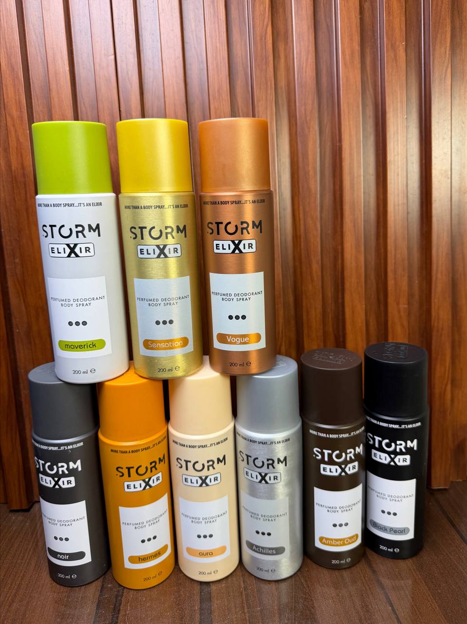 photo_2026-10-13_21-14-26 STORM ELIXIR SPRAY 200ML - Image 1