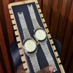 STONED WATCH (CT) STC01