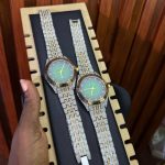 STONED WATCH (CT) STC02