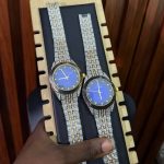 STONED WATCH (CT) STC03