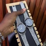 STONED WATCH (CT) STC06