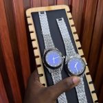 STONED WATCH (CT) STC07