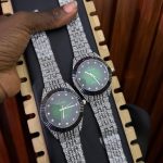 STONED WATCH (CT) STC08