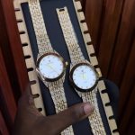 STONED WATCH (CT) STC11