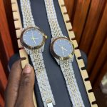 STONED WATCH (CT) STC12