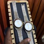 STONED WATCH (CT) STC13