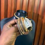 SERPENT WATCH SPW04