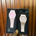 VALENZO WATCH VLZW03