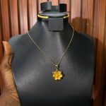 ITALIAN GOLD REPLICA ITGD01