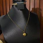 ITALIAN GOLD REPLICA ITGD09