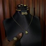 DESIGNER COMPLETE SET DCMP01