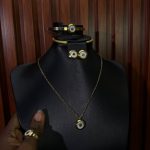 DESIGNER COMPLETE SET DCMP02