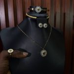 DESIGNER COMPLETE SET DCMP03