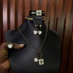 DESIGNER COMPLETE SET DCMP04