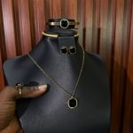 DESIGNER COMPLETE SET DCMP05