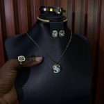 DESIGNER COMPLETE SET DCMP06