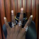 QUALITY ZIRCONIA RINGS QZC05