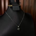 SIMPLE LOVE CHAIN SPL