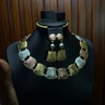 OWANBE SET OST01