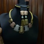 OWANBE SET OST02