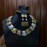 OWANBE SET OST03