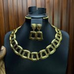 OWANBE SET OST04