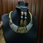 OWANBE SET OST05