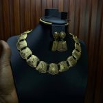 OWANBE SET OST06