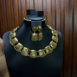 OWANBE SET OST07