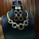 OWANBE SET OST08