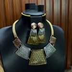 OWANBE SET OST09