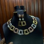 OWANBE SET OST10