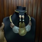 OWANBE SET OST11