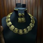 OWANBE SET OST12