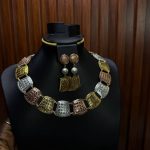 OWANBE SET OST13